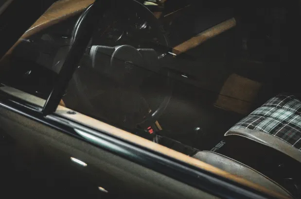 Slotamba Casino Aplicación Android/iOS